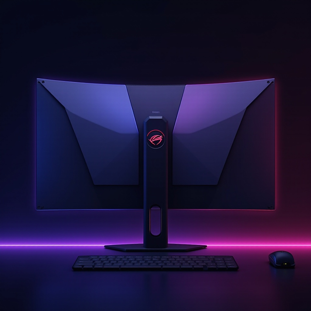 paras PS5 Pro -näyttö