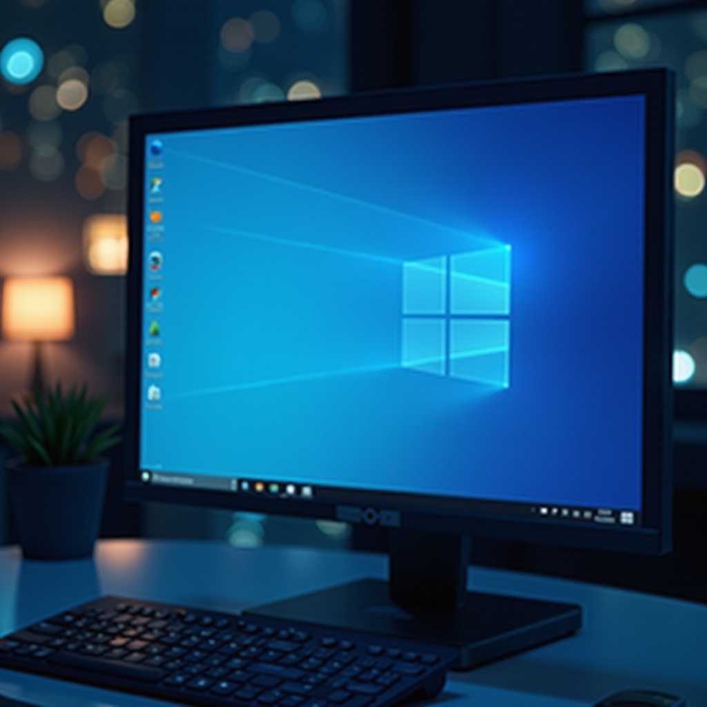 如何在 Windows 11 中更改時區