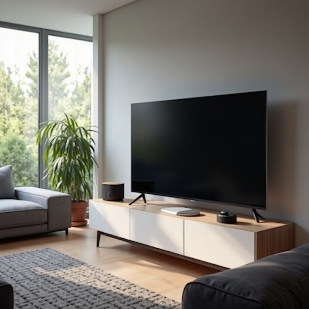 televisions with headphone jacks