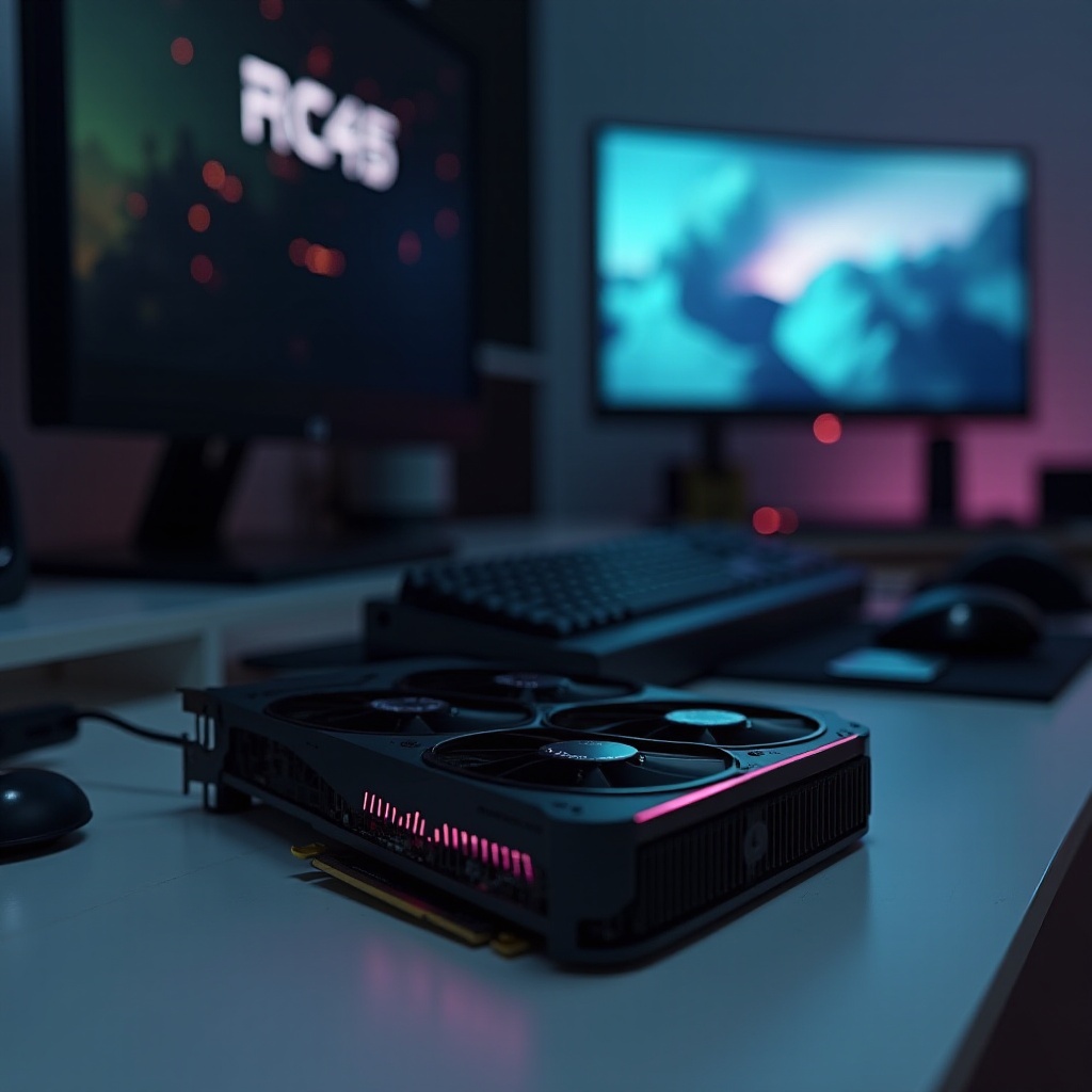 150美元的最佳顯示卡