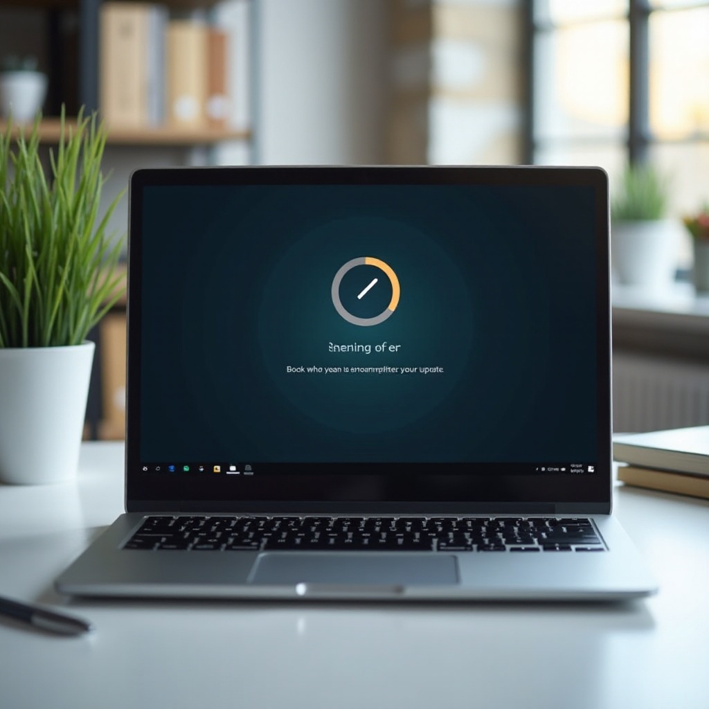 wie viele Jahre werden Chromebooks aktualisiert