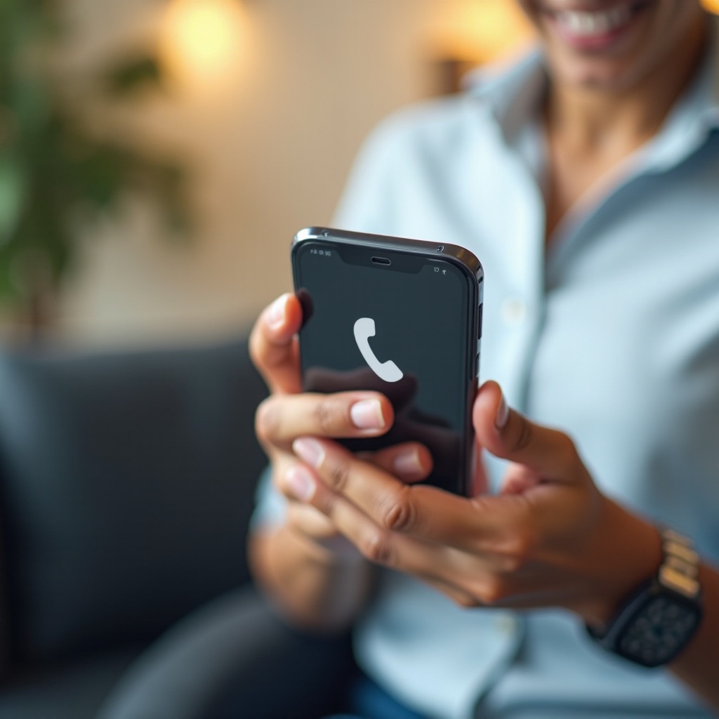comment appeler un fixe avec un portable gratuitement