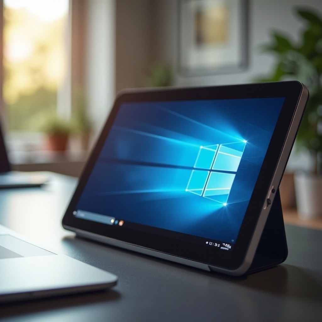 la pantalla táctil de Echo Show no funciona