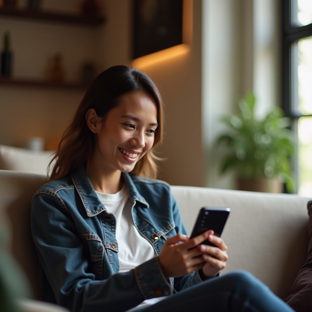 hoe bel je gratis met een mobiele telefoon naar een vaste lijn