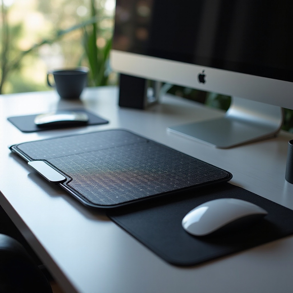 base di raffreddamento per laptop più apprezzata