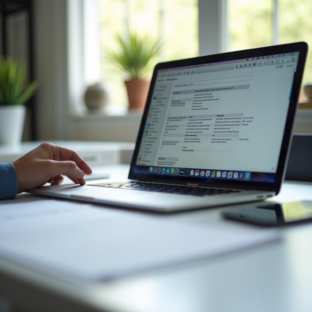 how can i check all mysql versions on my macbook