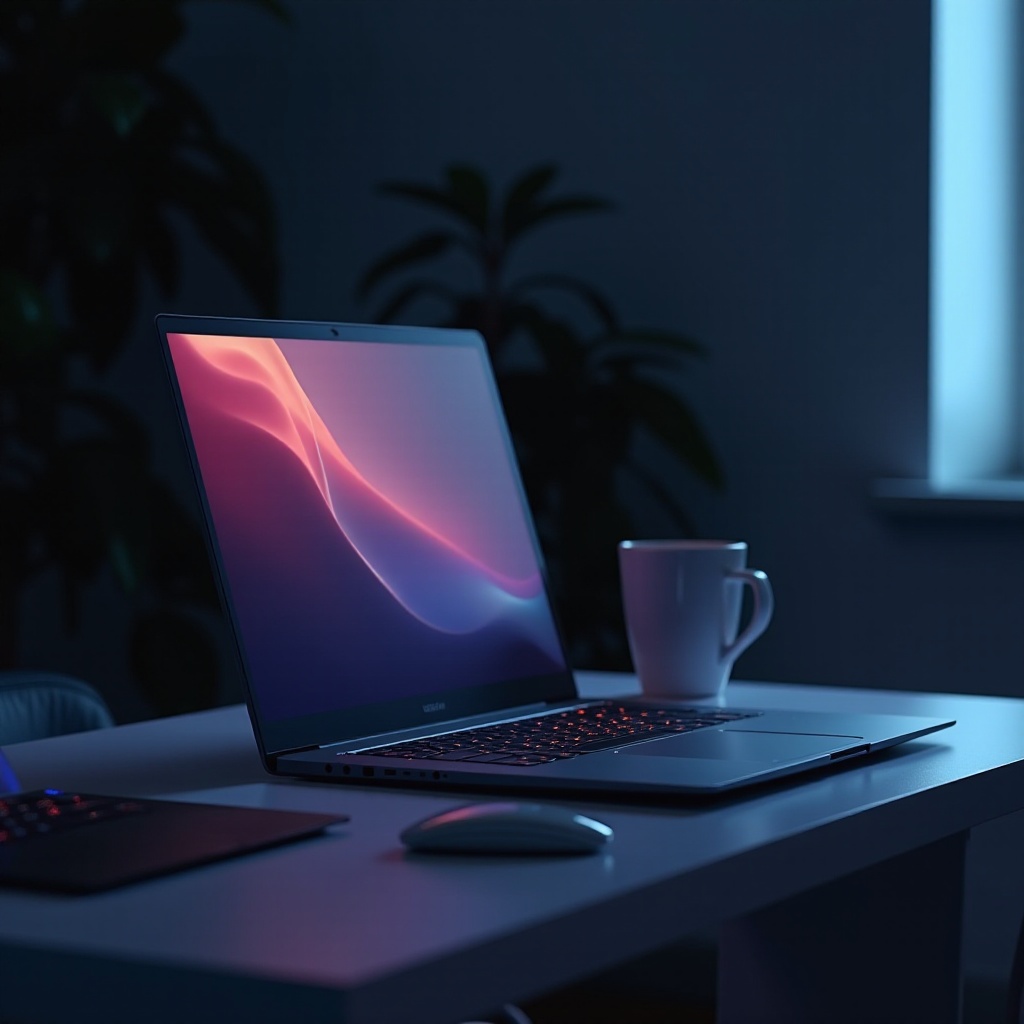 beste laptop voor gamen en bewerken
