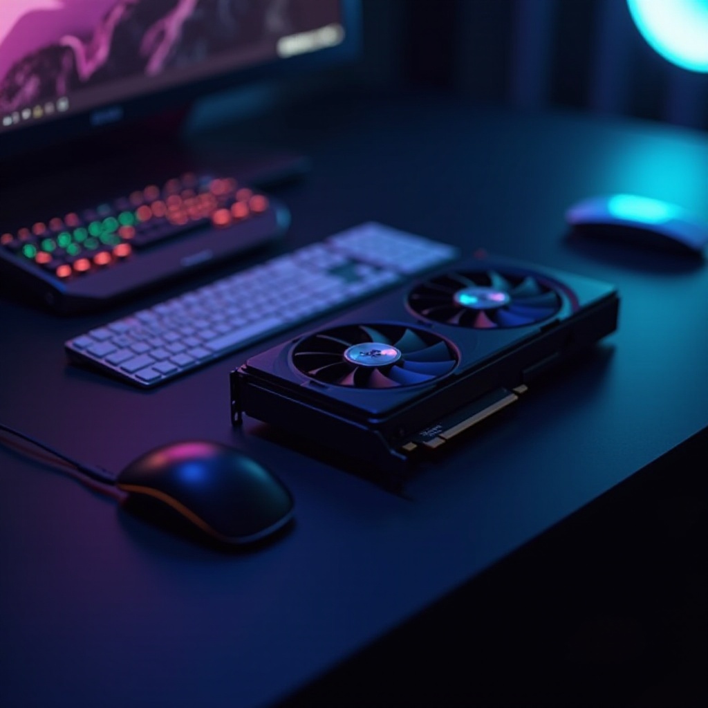 best graphics card for 150 dollars