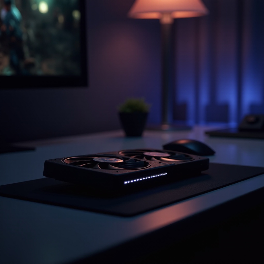 paras näytönohjain 150 dollarilla