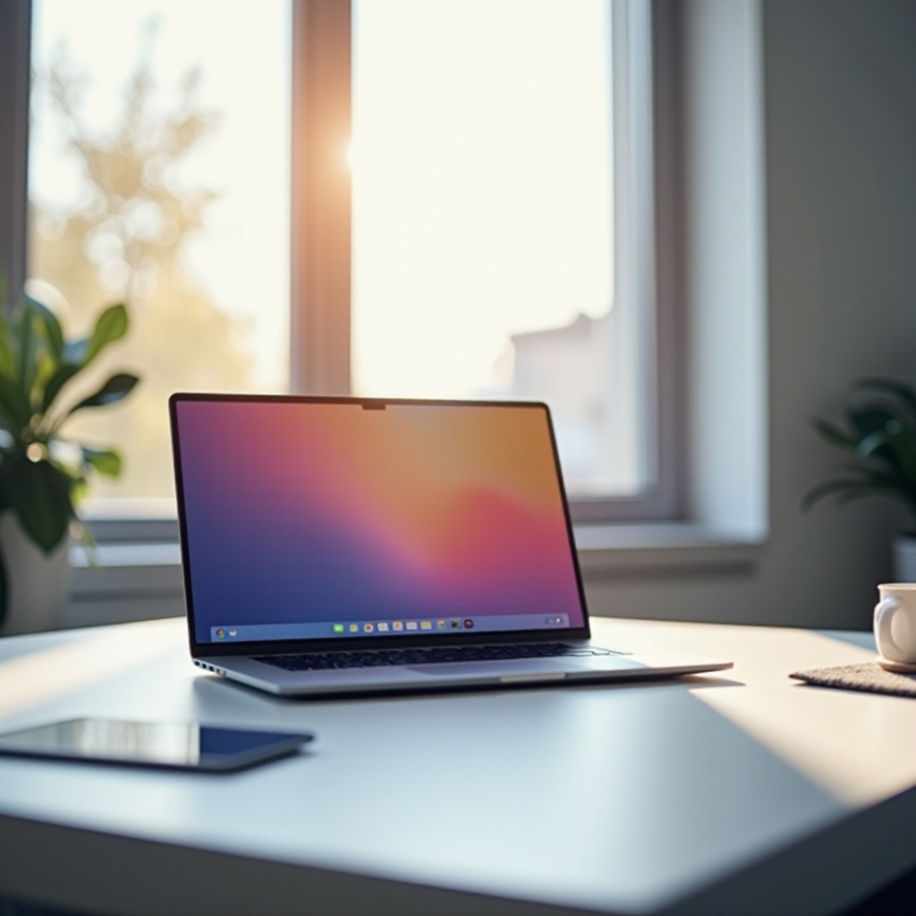 bons laptops por menos de 800 dólares