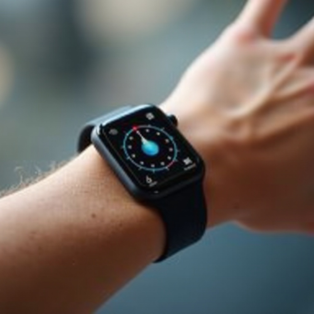 quanto sono accurate le smart watch per la glicemia