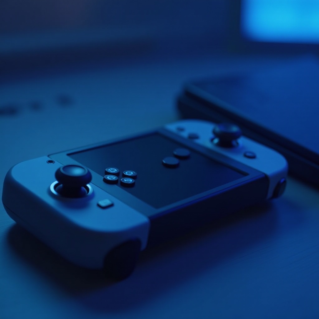kann man einen PS5-Controller mit einer Switch verbinden