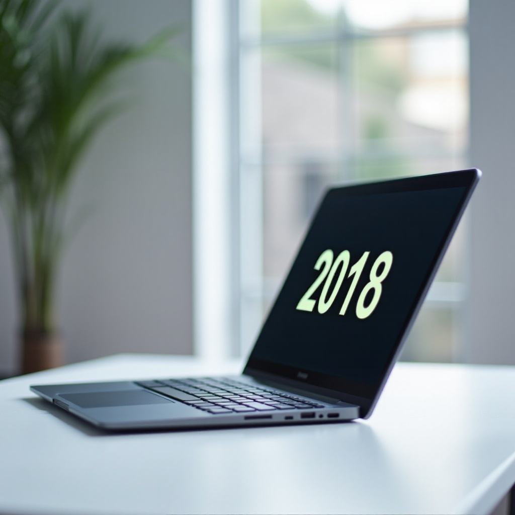 hoeveel jaar worden Chromebooks bijgewerkt