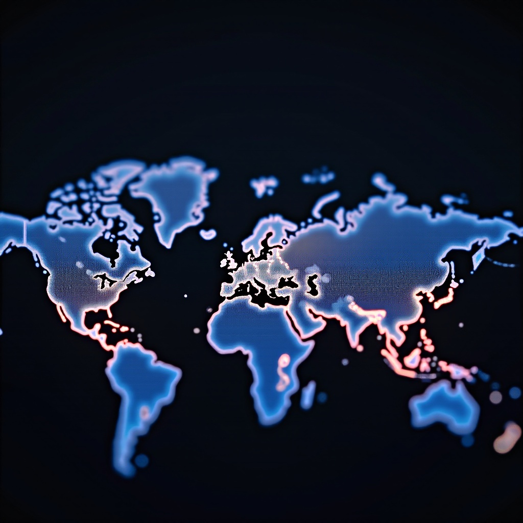 dove è stato realizzato il mio iPhone