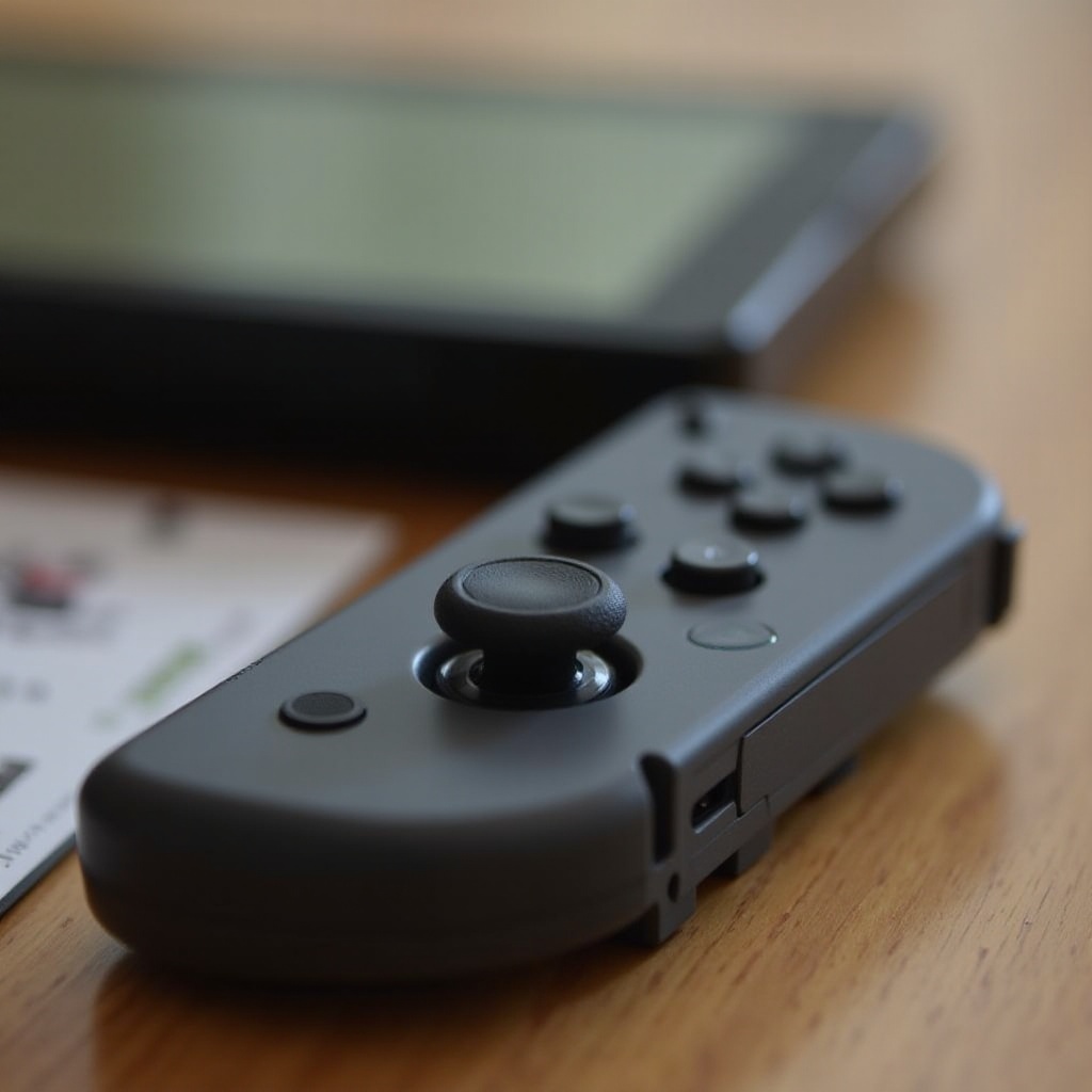 你可以將PS5控制器連接到Switch嗎