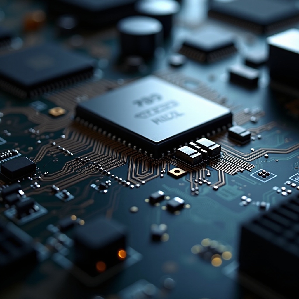 wie man herausfindet, ob die SSD mit dem Mainboard kompatibel ist