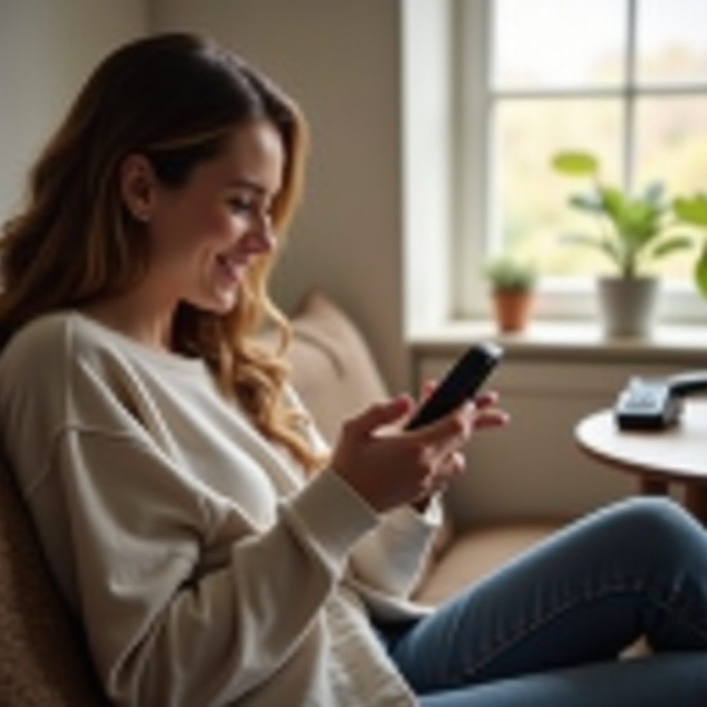 come chiamare un telefono fisso usando il cellulare gratuitamente