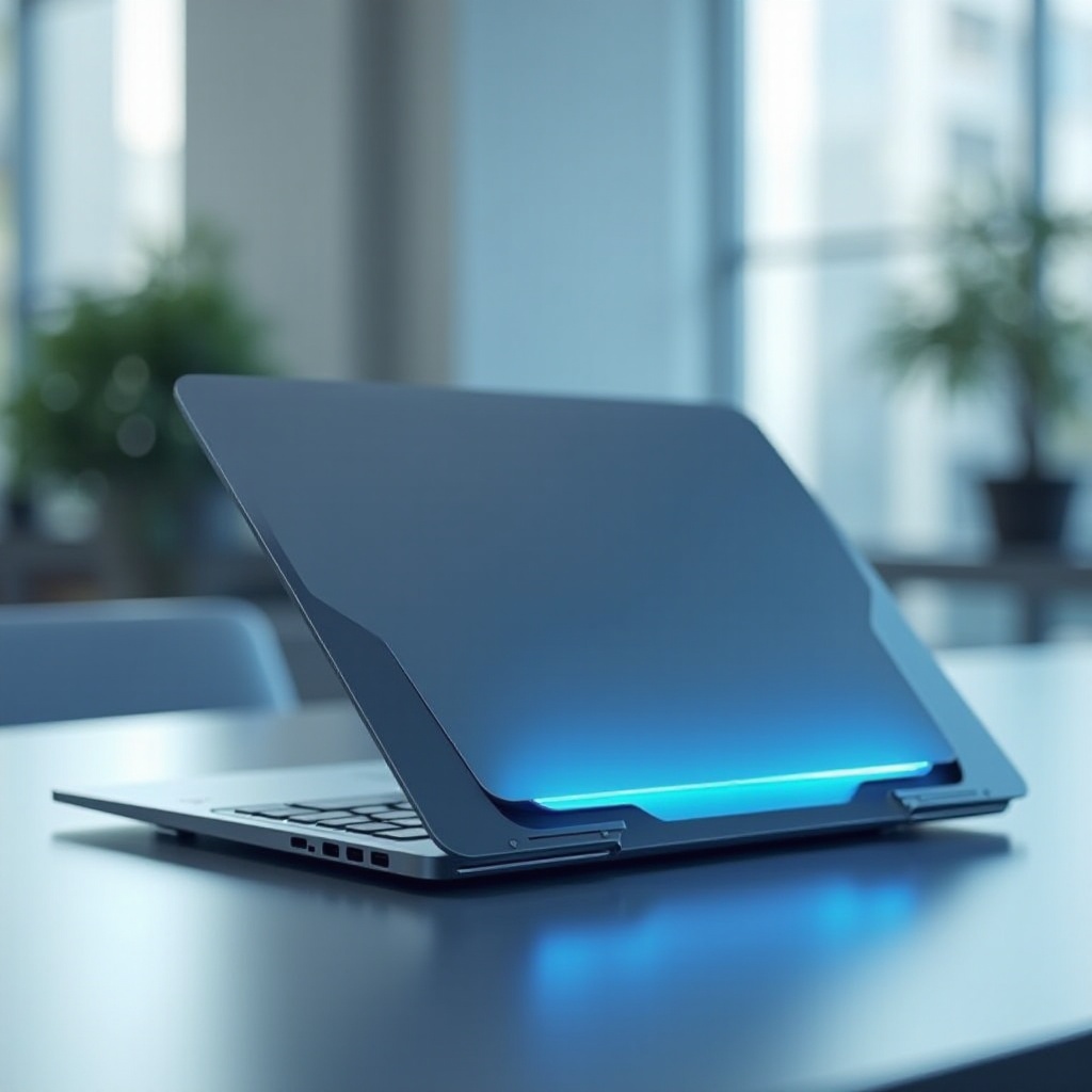 best 4090 laptops