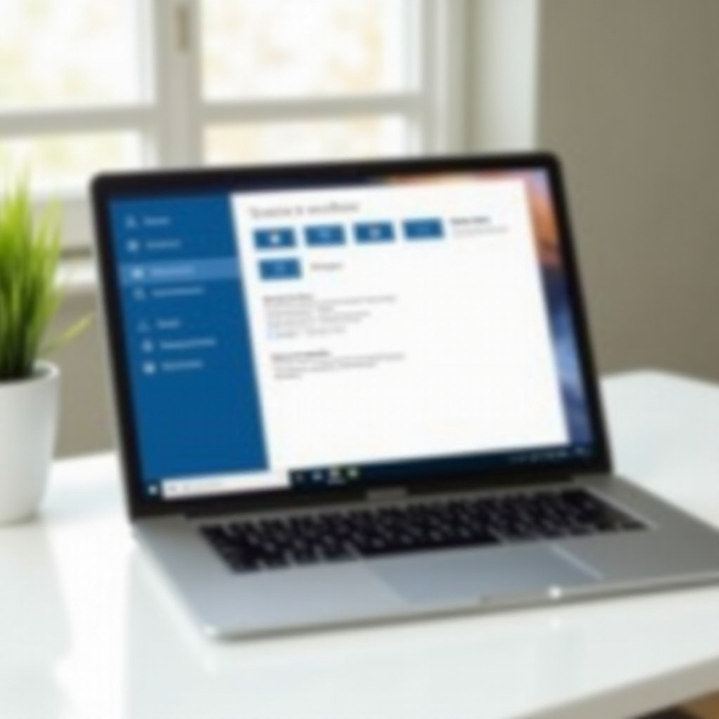 cómo agregar un usuario a una computadora portátil Windows 11 Home