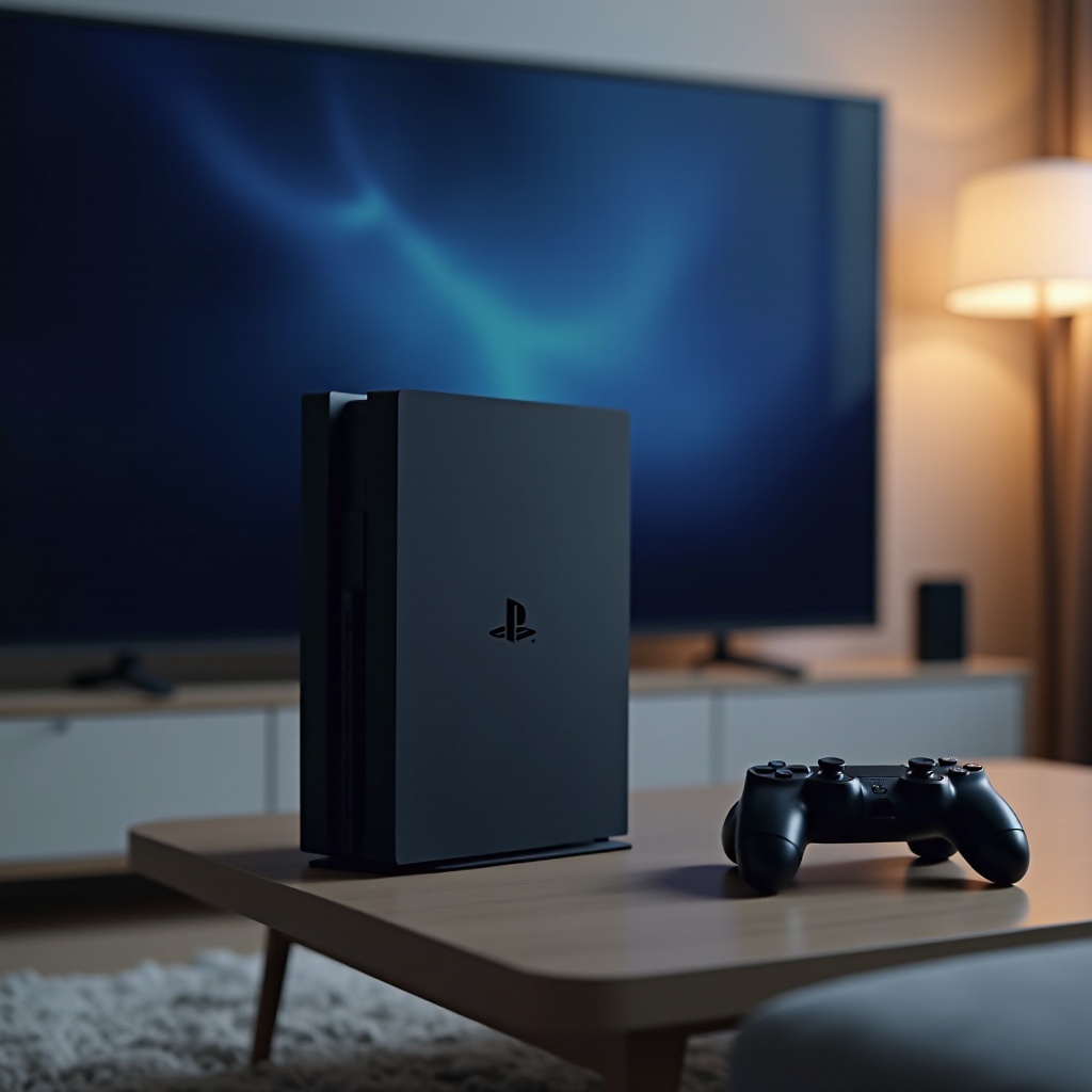 O PS5 suporta fones de ouvido Bluetooth?