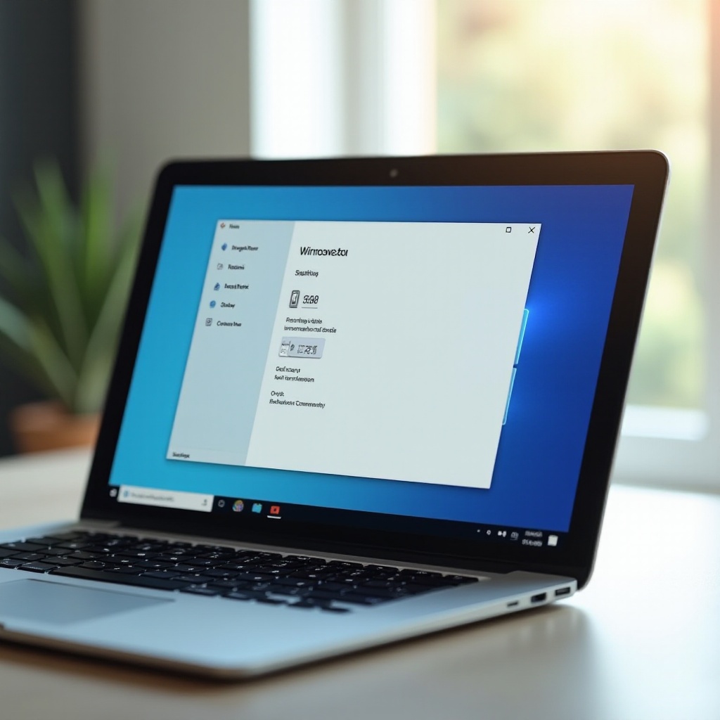 come cambiare il fuso orario in Windows 11