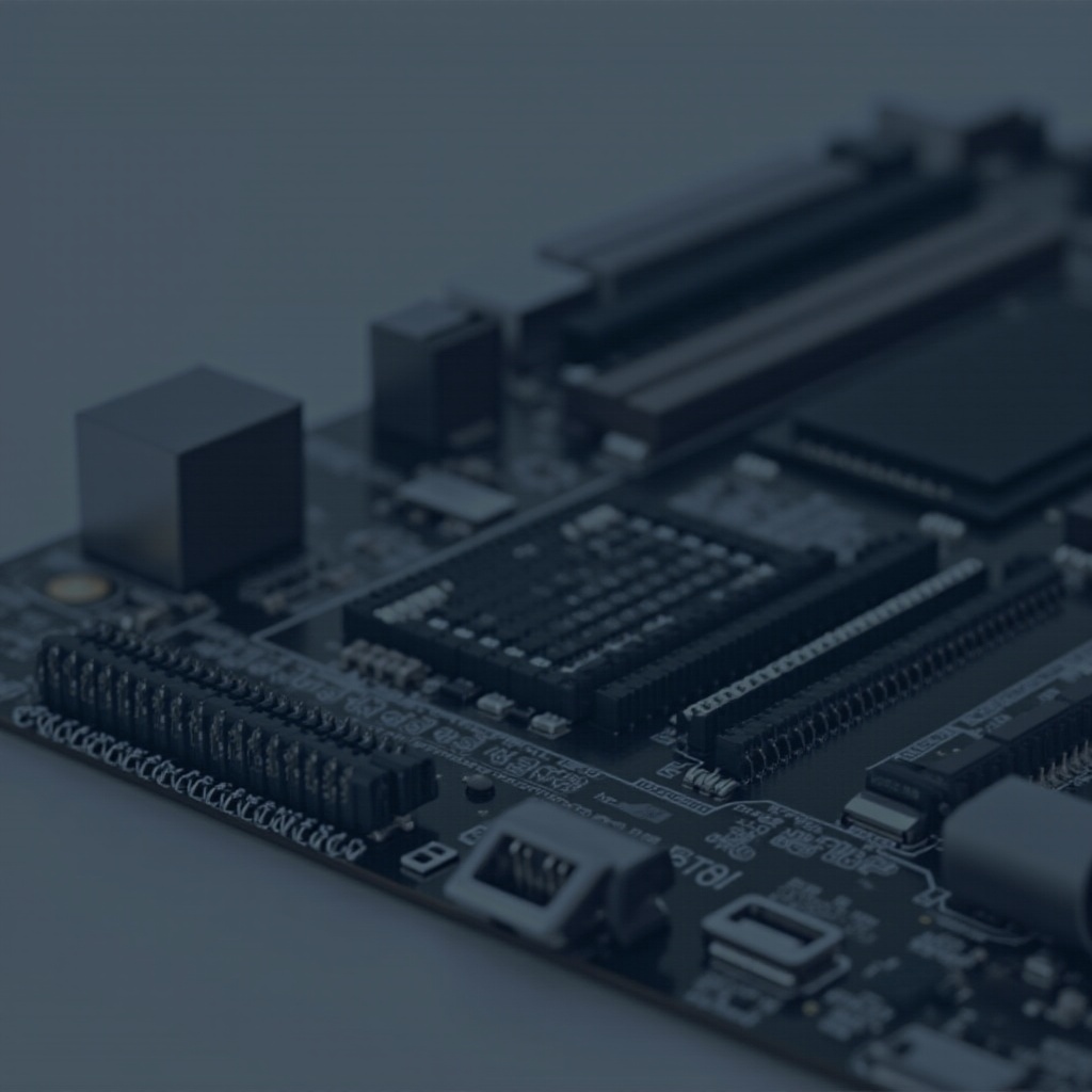 cómo saber si el SSD es compatible con la placa base