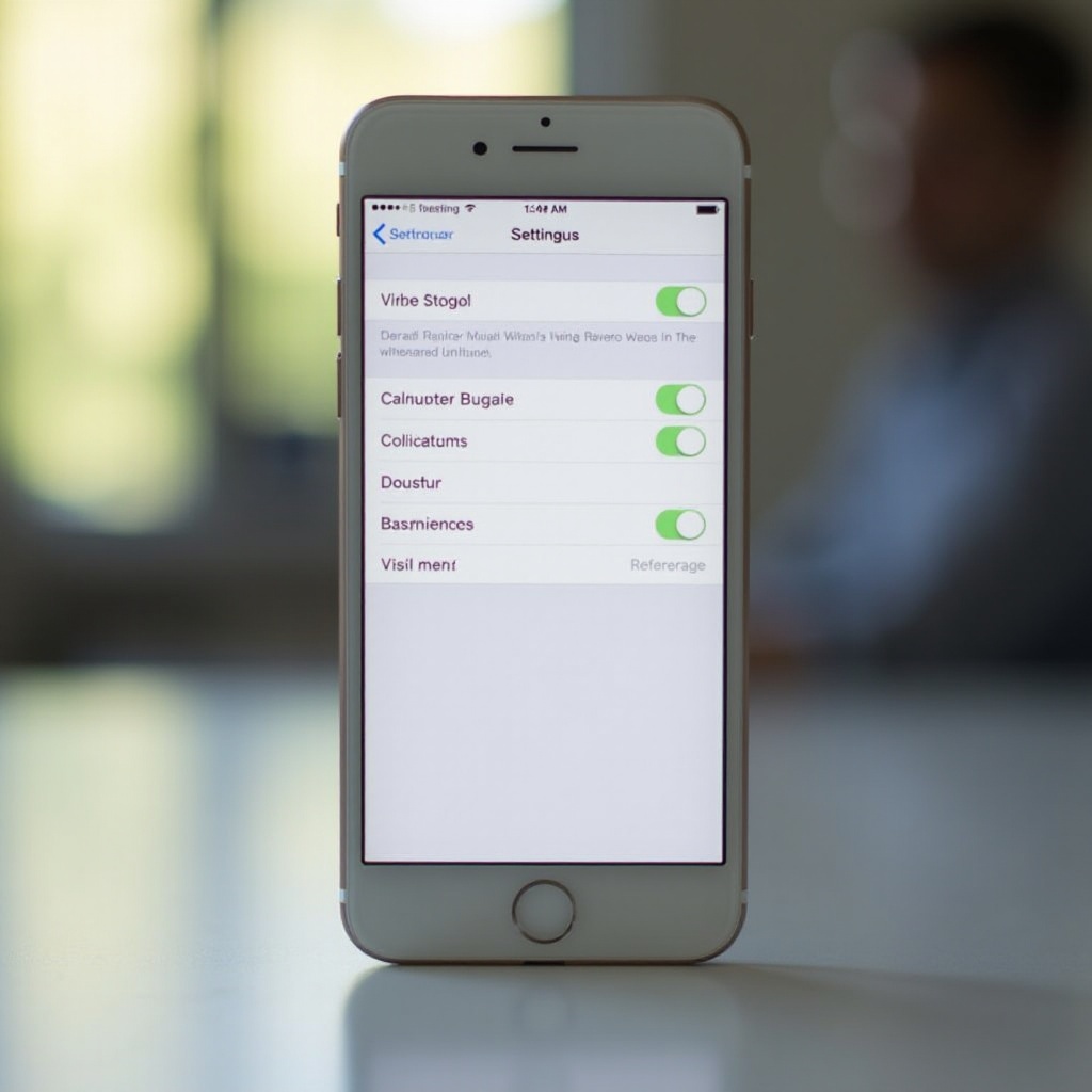 how to activate visual voicemail iphone