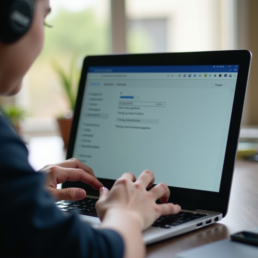 how to fix bad bluetooth audio chromebook