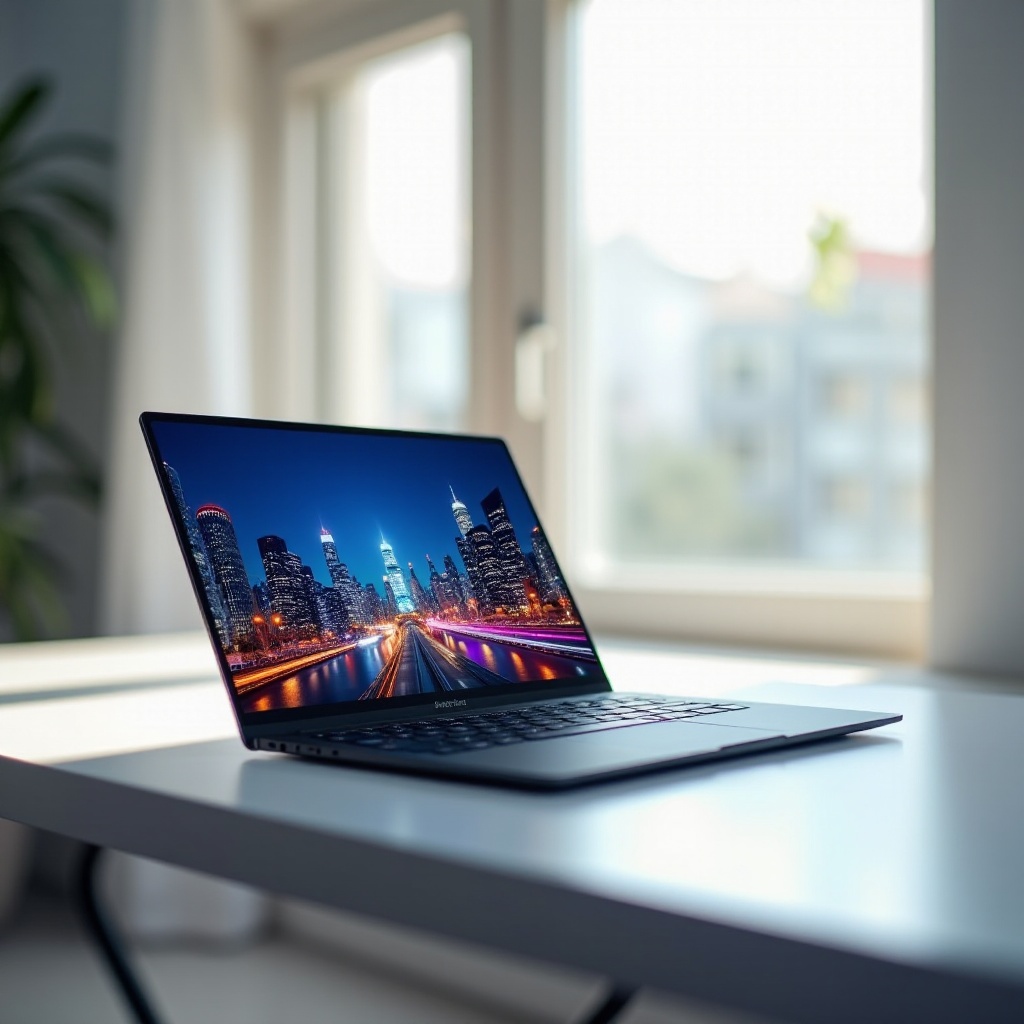 migliore durata della batteria del laptop Asus