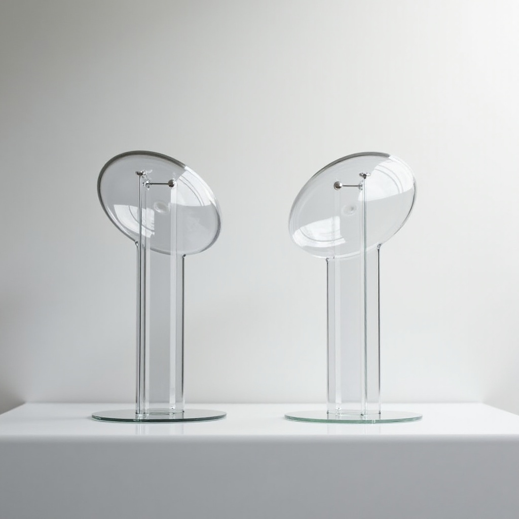 altavoces harman kardon soundsticks ii