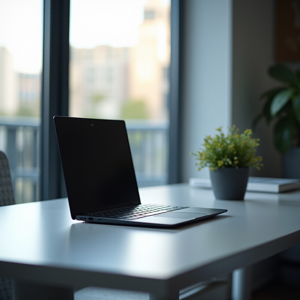 meilleure autonomie de batterie pour ordinateur portable Asus