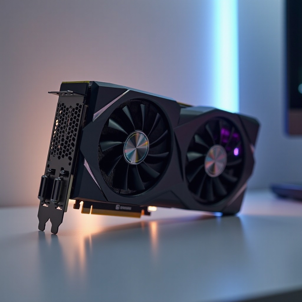 mejor tarjeta gráfica por 150 dólares