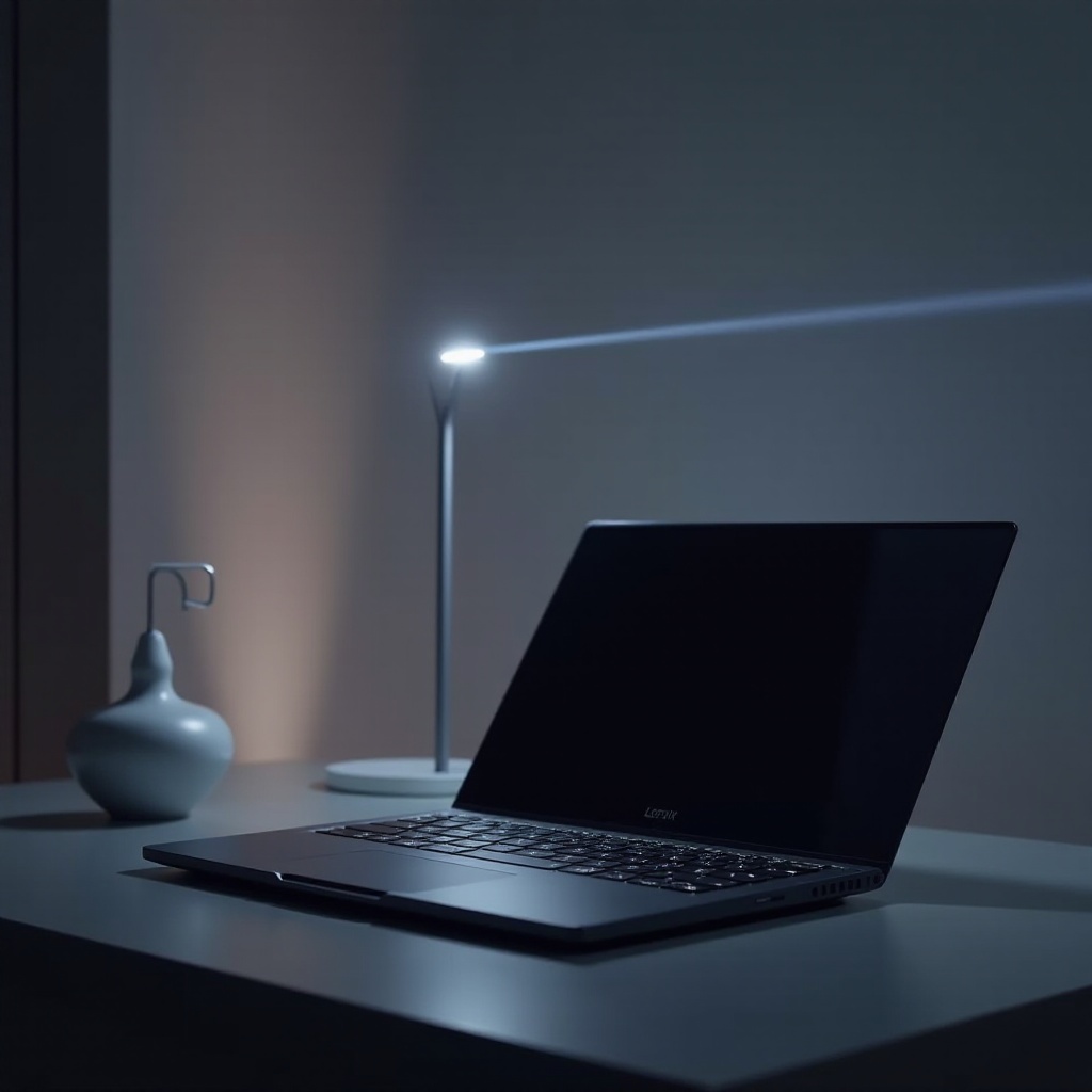 beste 4090 Laptops