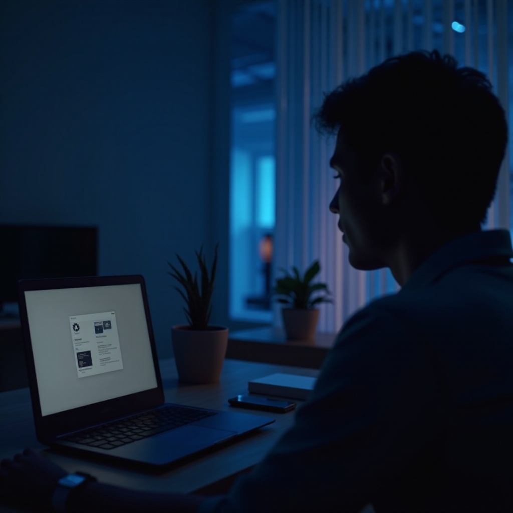 diferencia de pc entre suspensión e hibernación