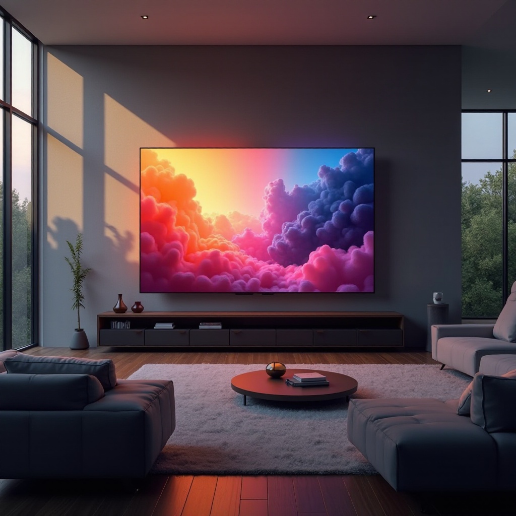 最佳海信65英寸電視