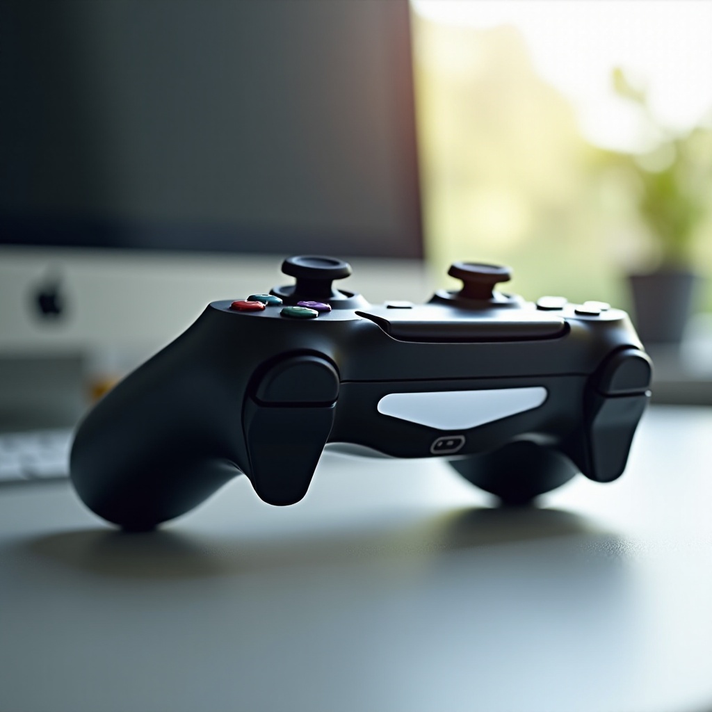 Xbox-ohjaimen kuulokeliitäntä ei toimi