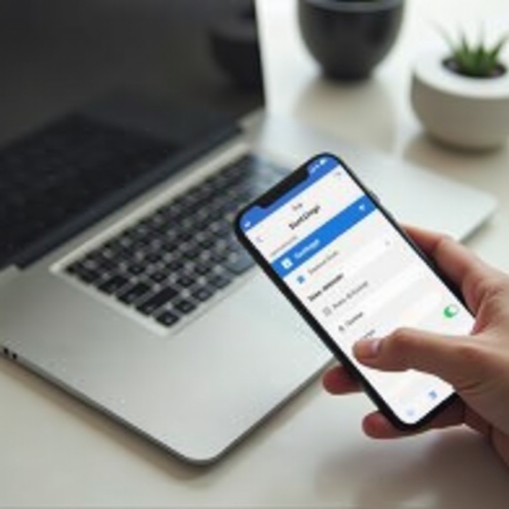 how to turn of phone mic connecting to mac