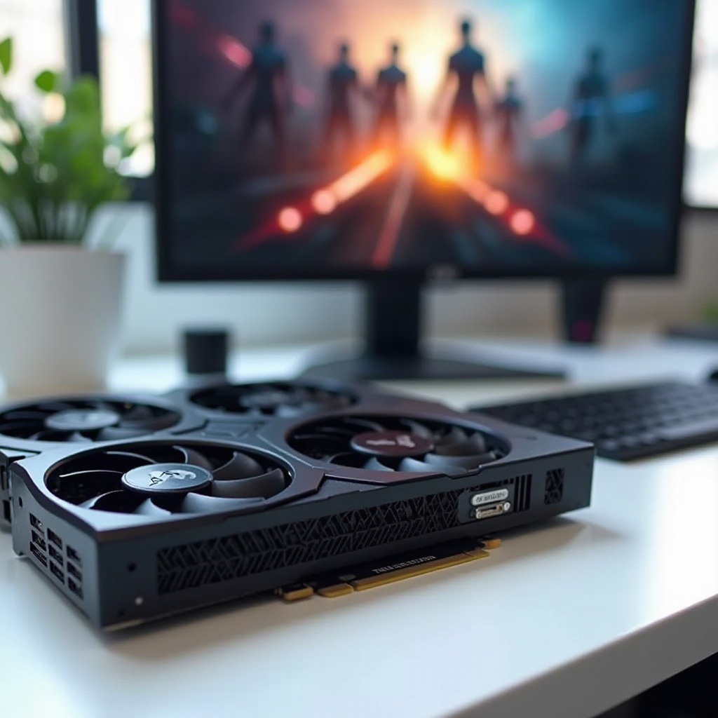 beste grafische kaart voor 150 dollar