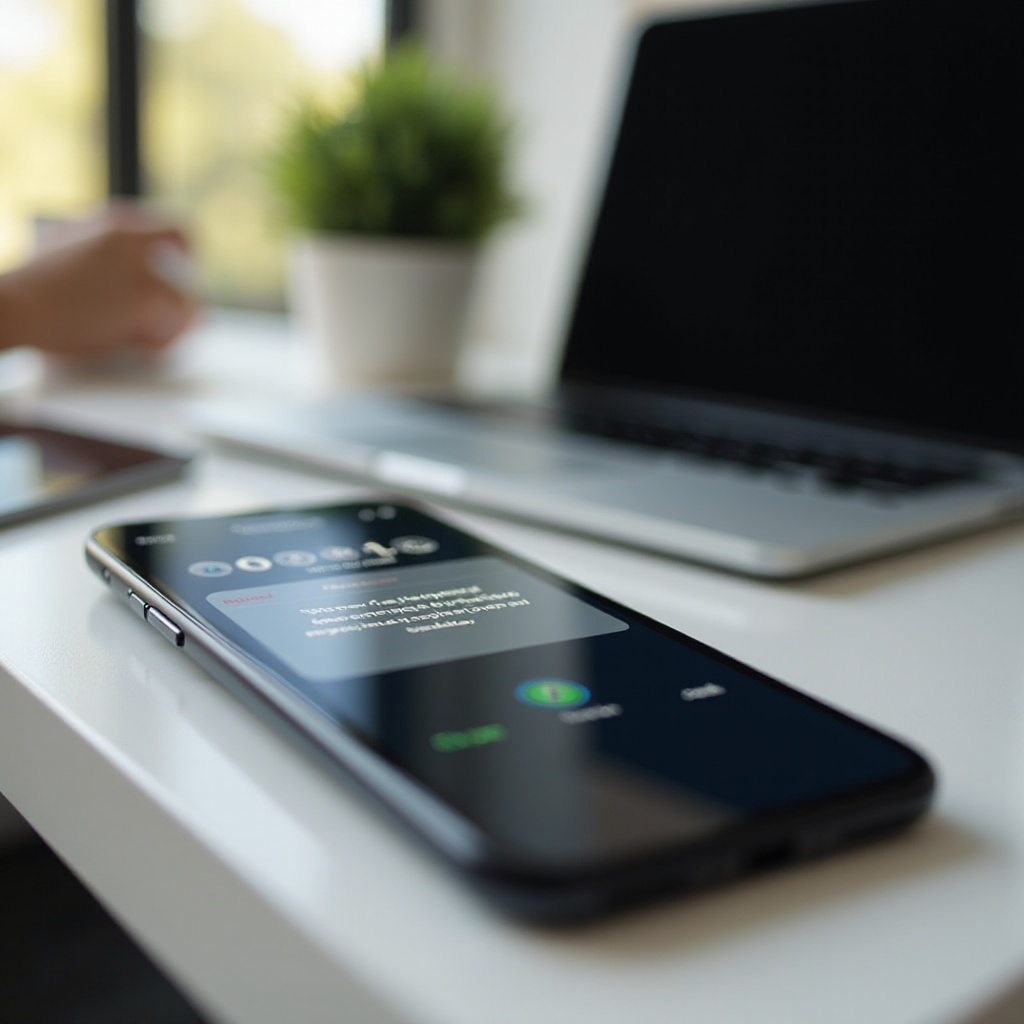 come attivare la segreteria visiva su iPhone