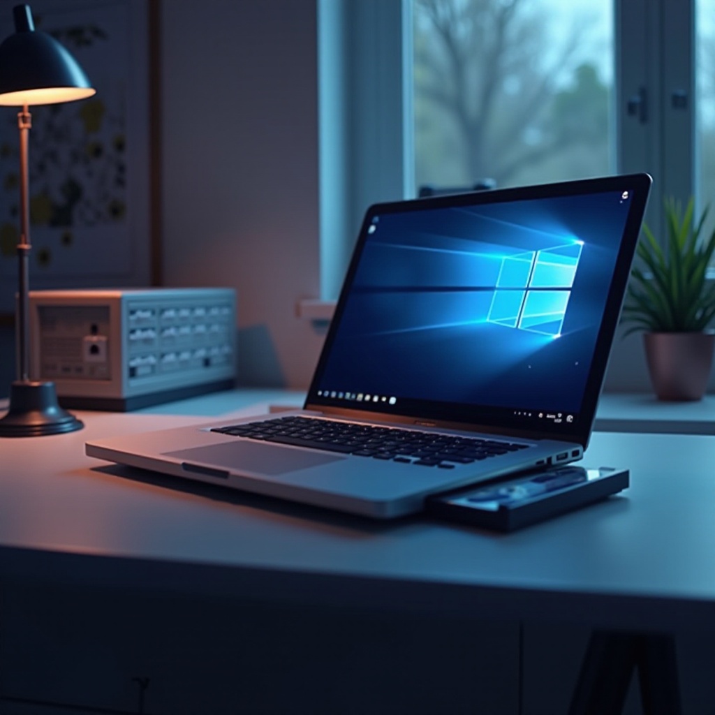 laptop with dvd drive and touchscreen