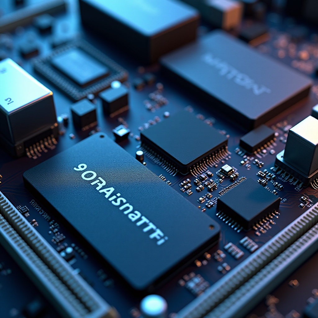 cómo saber si el SSD es compatible con la placa base