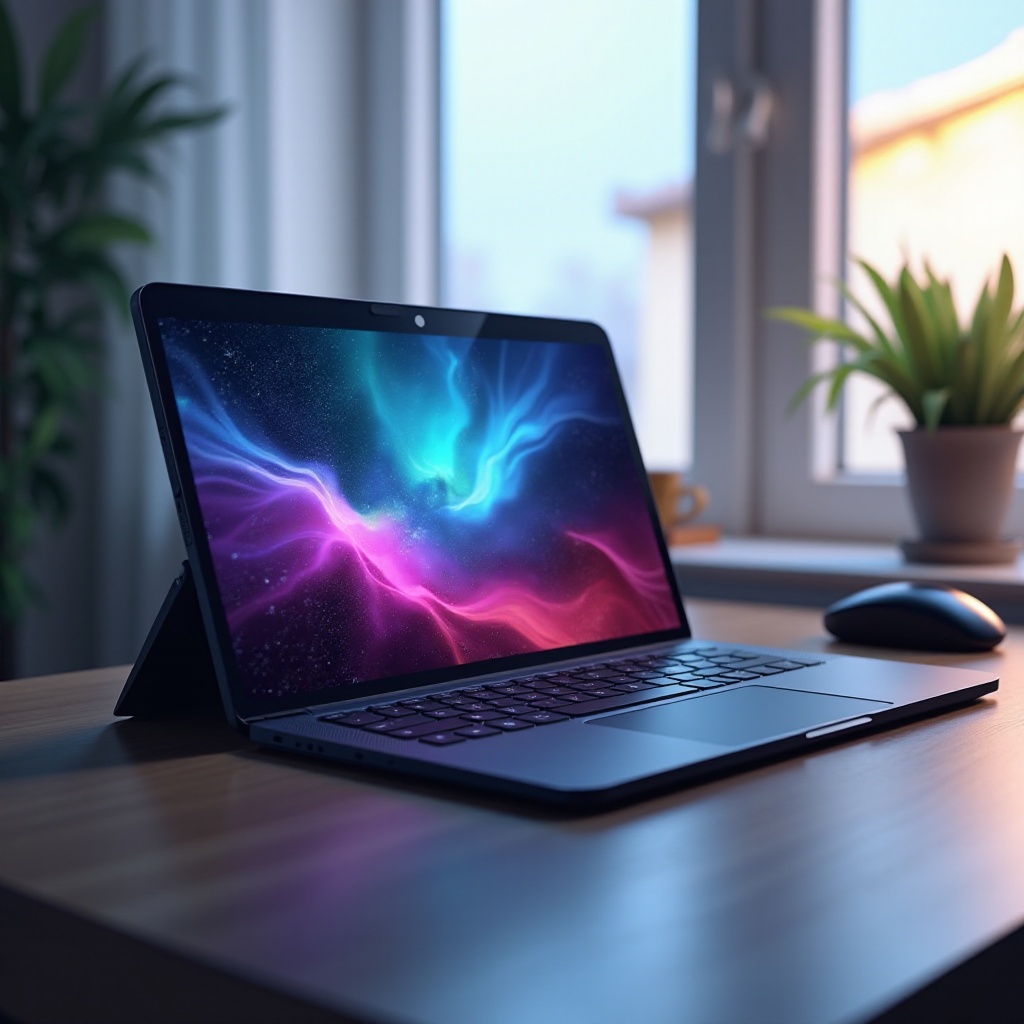 beste gaming-tablet om te kopen