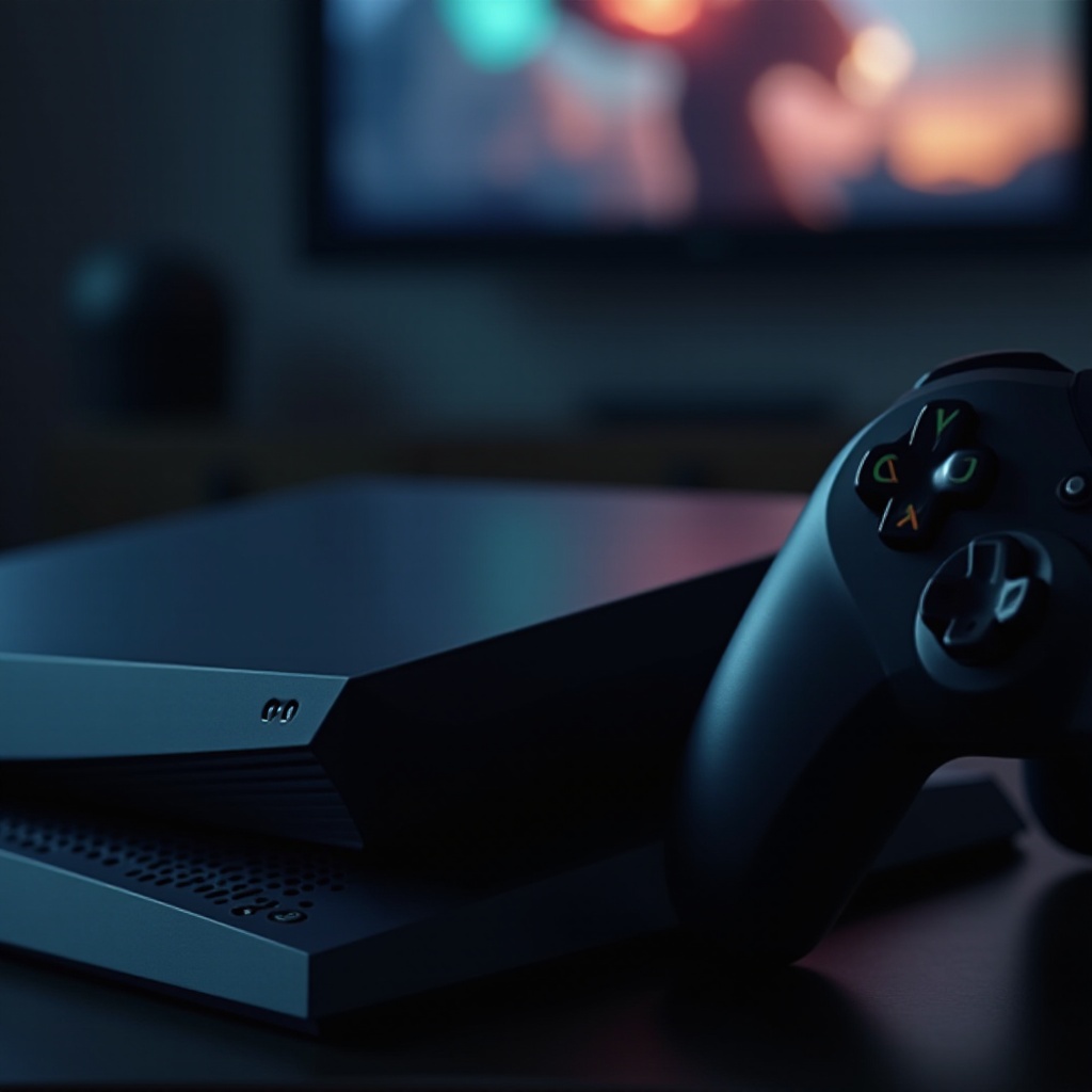 PS5 schaltet sich zufällig ab, ohne zu überhitzen
