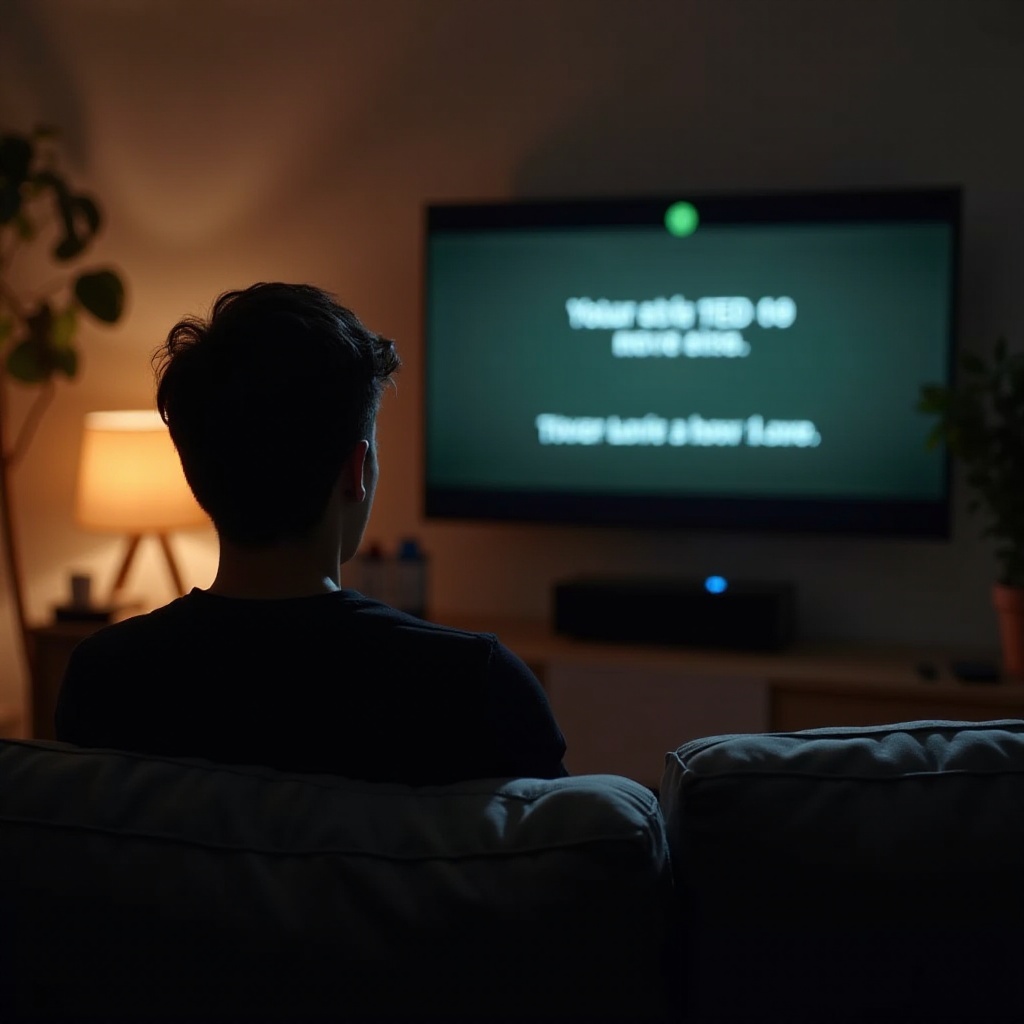 Xbox Live ei toimi