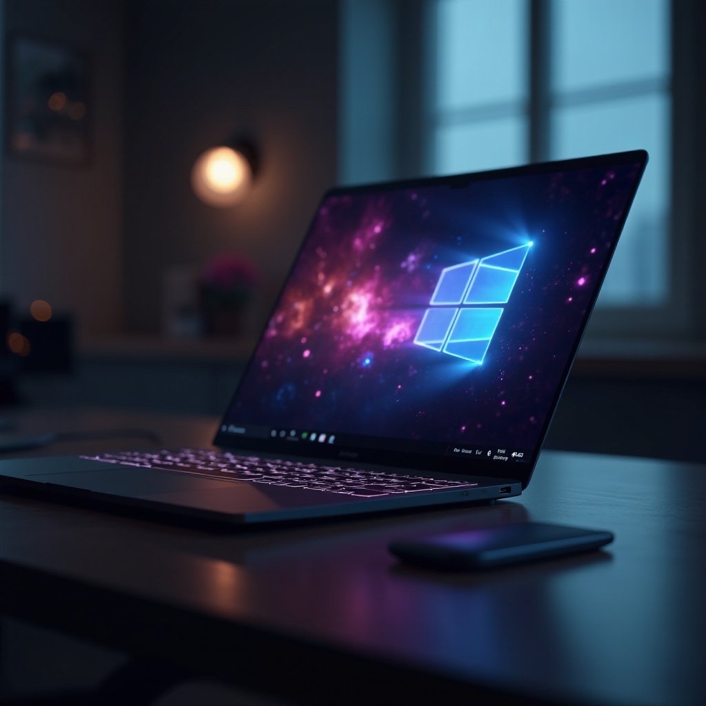 melhores laptops 4090