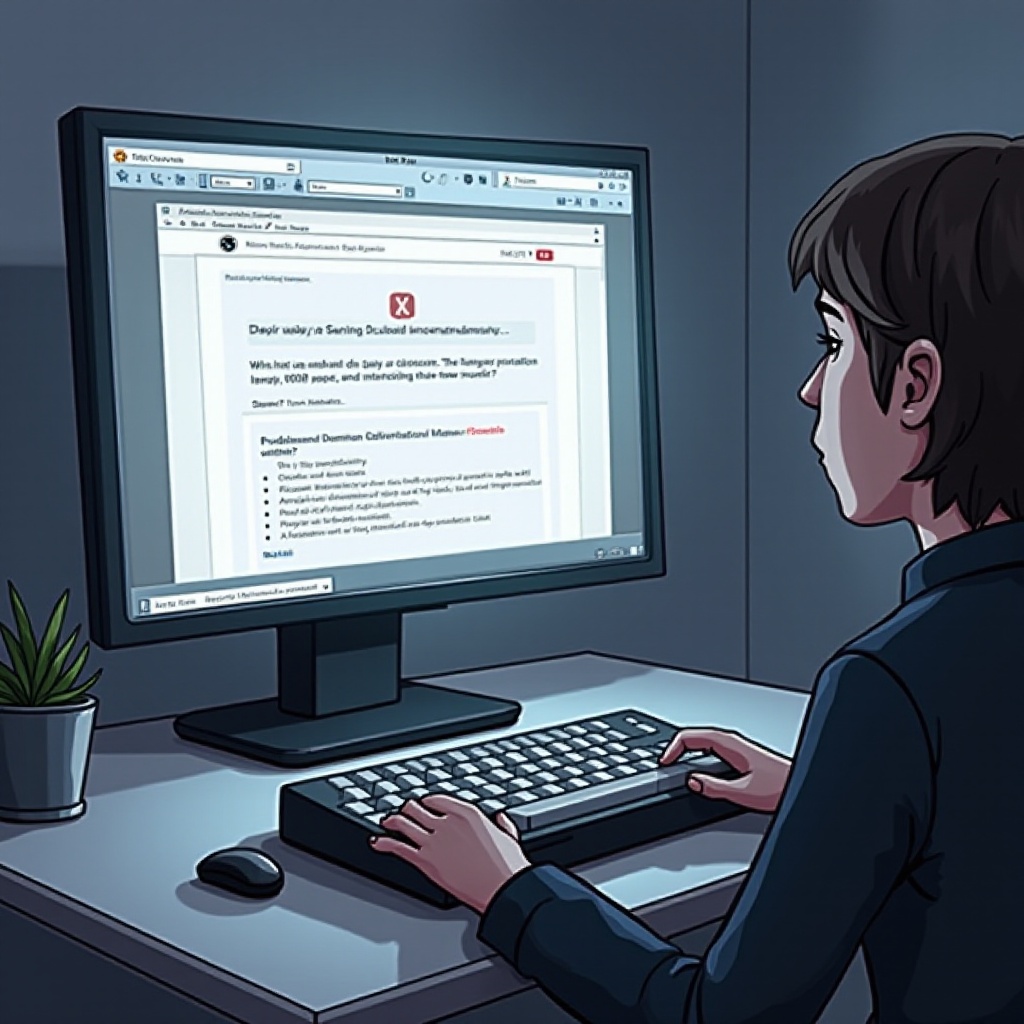 Steam Deck -ohjaimet eivät toimi pelissä