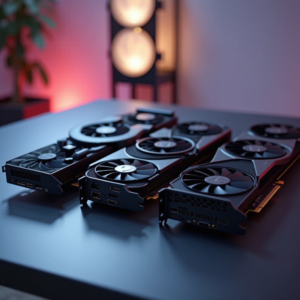 la migliore scheda grafica per 150 dollari