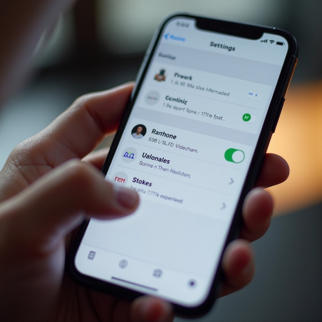 como cancelar o Discord Nitro no celular