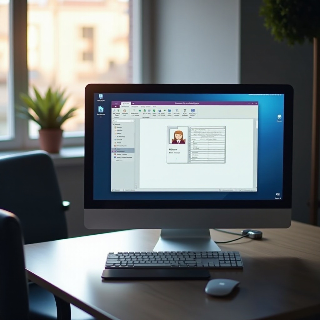 如何刪除 OneNote 筆記本