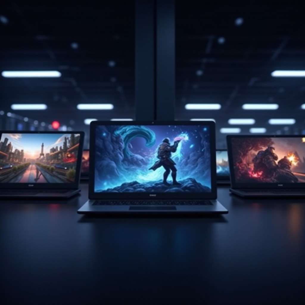 beste Gaming-Tablet kaufen